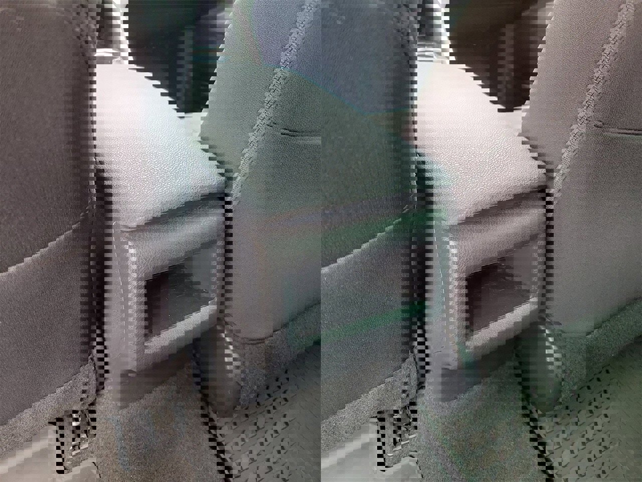 Used 2024 Toyota Camry LE image 11