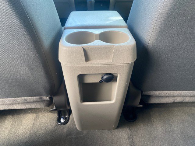 Used 2009 Ford Escape XLS image 80