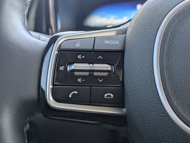 Used 2021 Kia Sorento SX Prestige AWD/4WD image 26