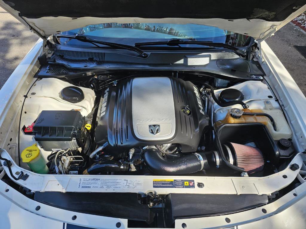 Used 2006 Dodge Charger R/T image 37