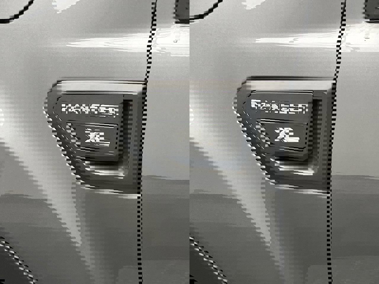 Used 2021 Ford Ranger XL w/ Equipment Group 101A High image 26