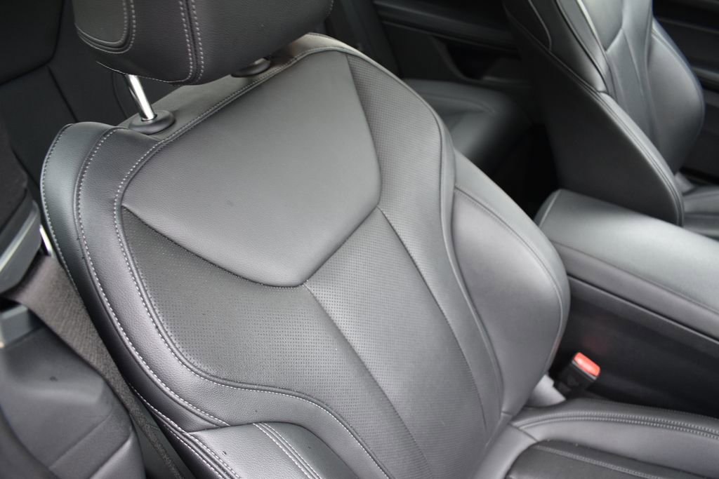 Used 2025 BMW 430i Coupe w/ Premium Package RWD image 25