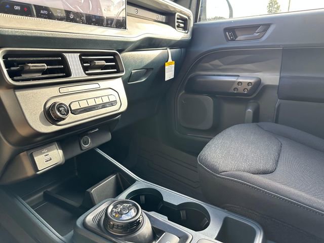 New 2026 Ford Maverick XL image 20