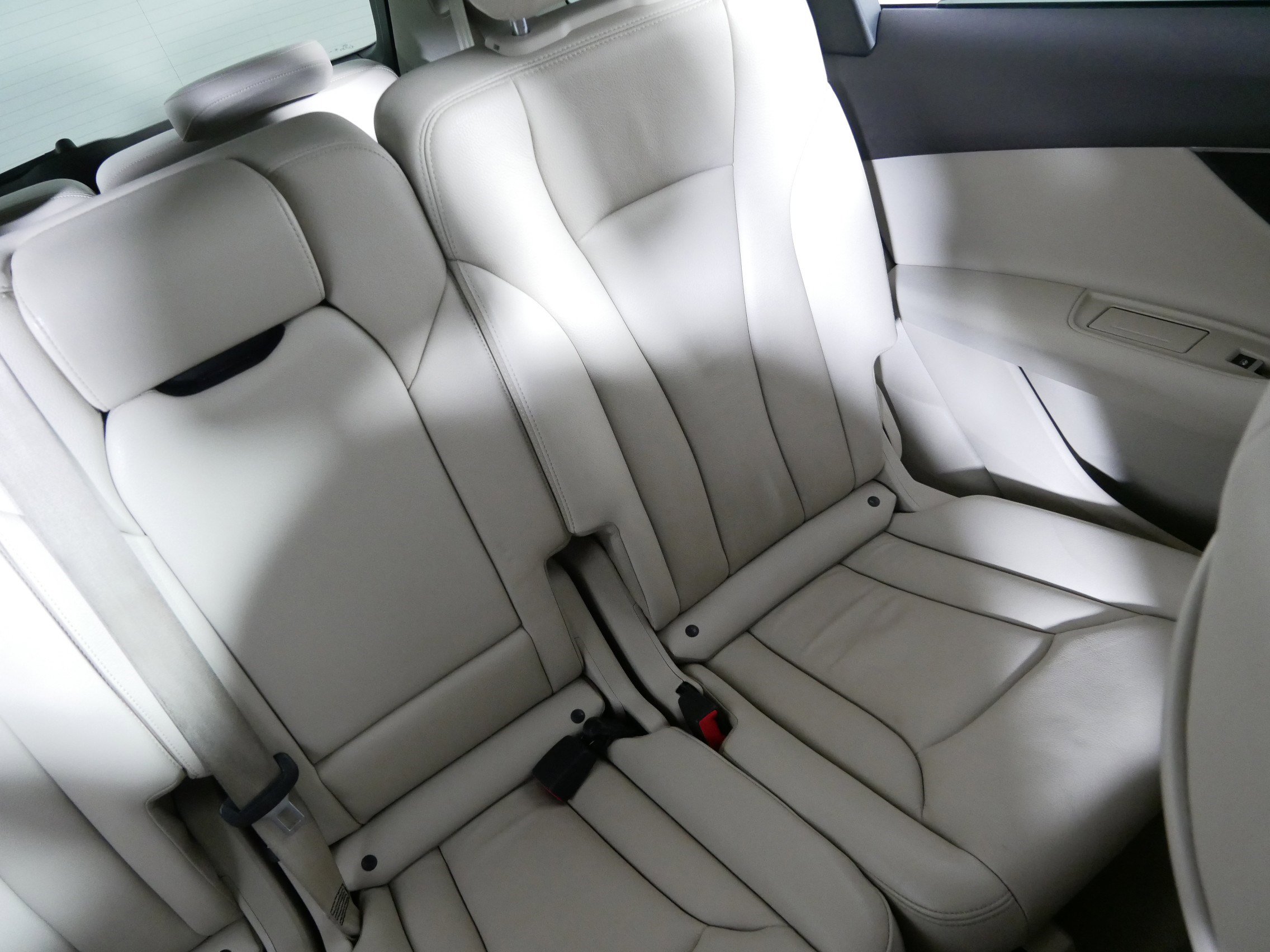 Used 2019 Audi Q7 2.0T Premium image 14