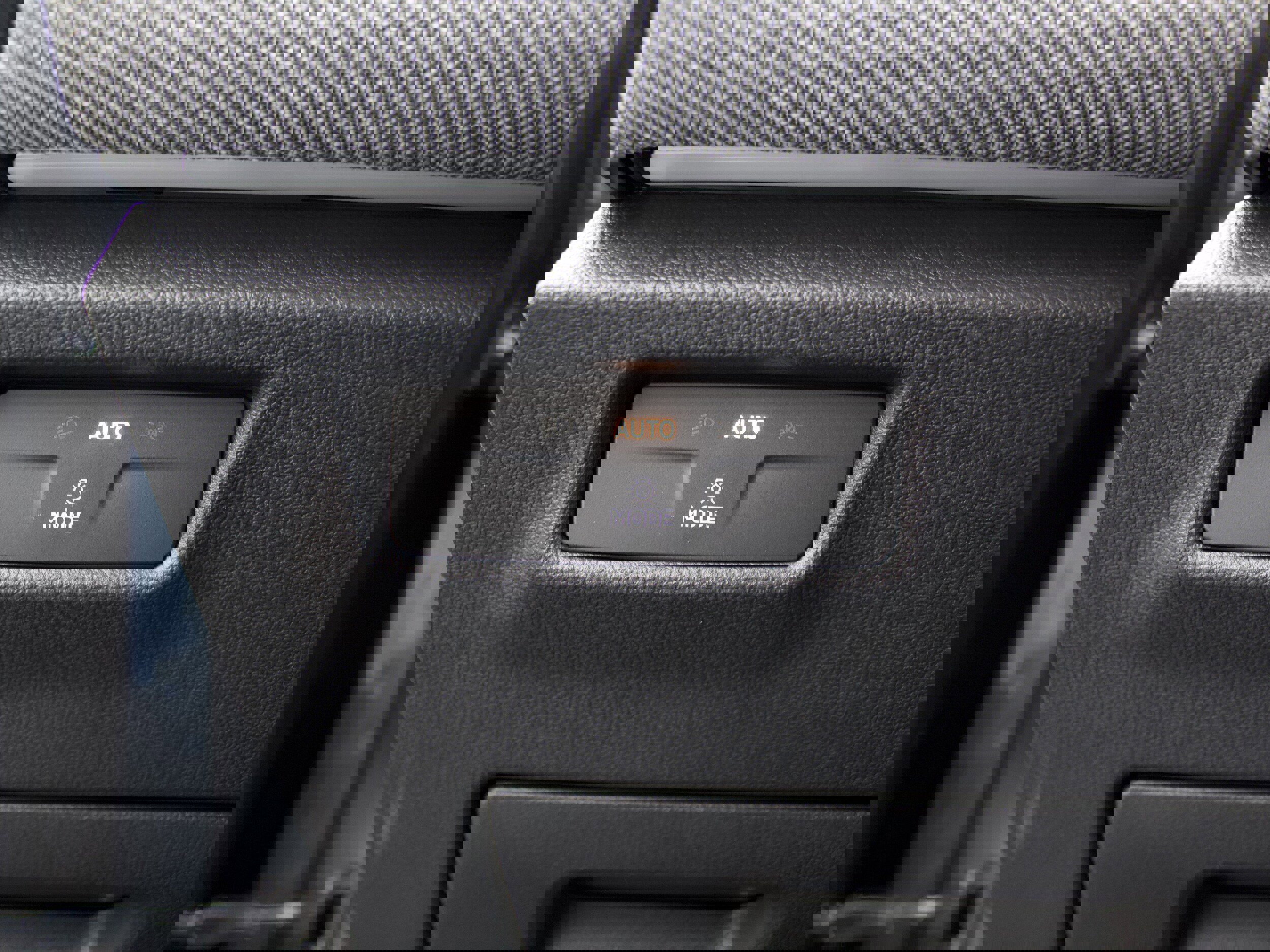 New 2026 Volkswagen Tiguan S image 13