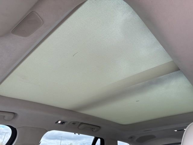 Used 2018 Volvo XC90 T8 Inscription w/ Luxury Package image 33