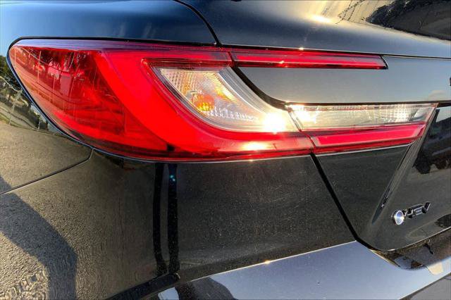 Certified 2026 Toyota Camry SE w/ Convenience Package FWD image 28