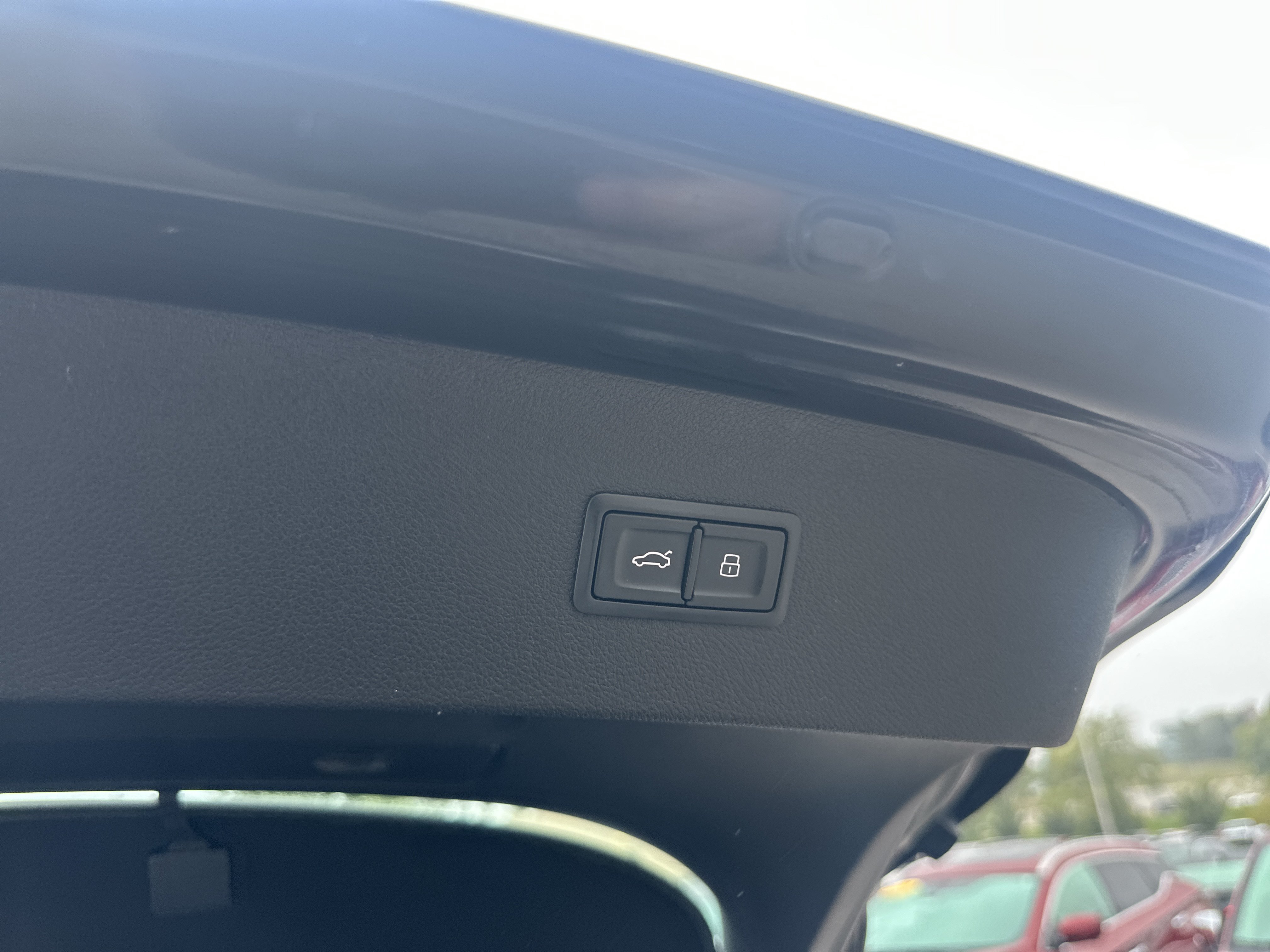 Used 2018 Audi A7 3.0T Prestige AWD/4WD image 11
