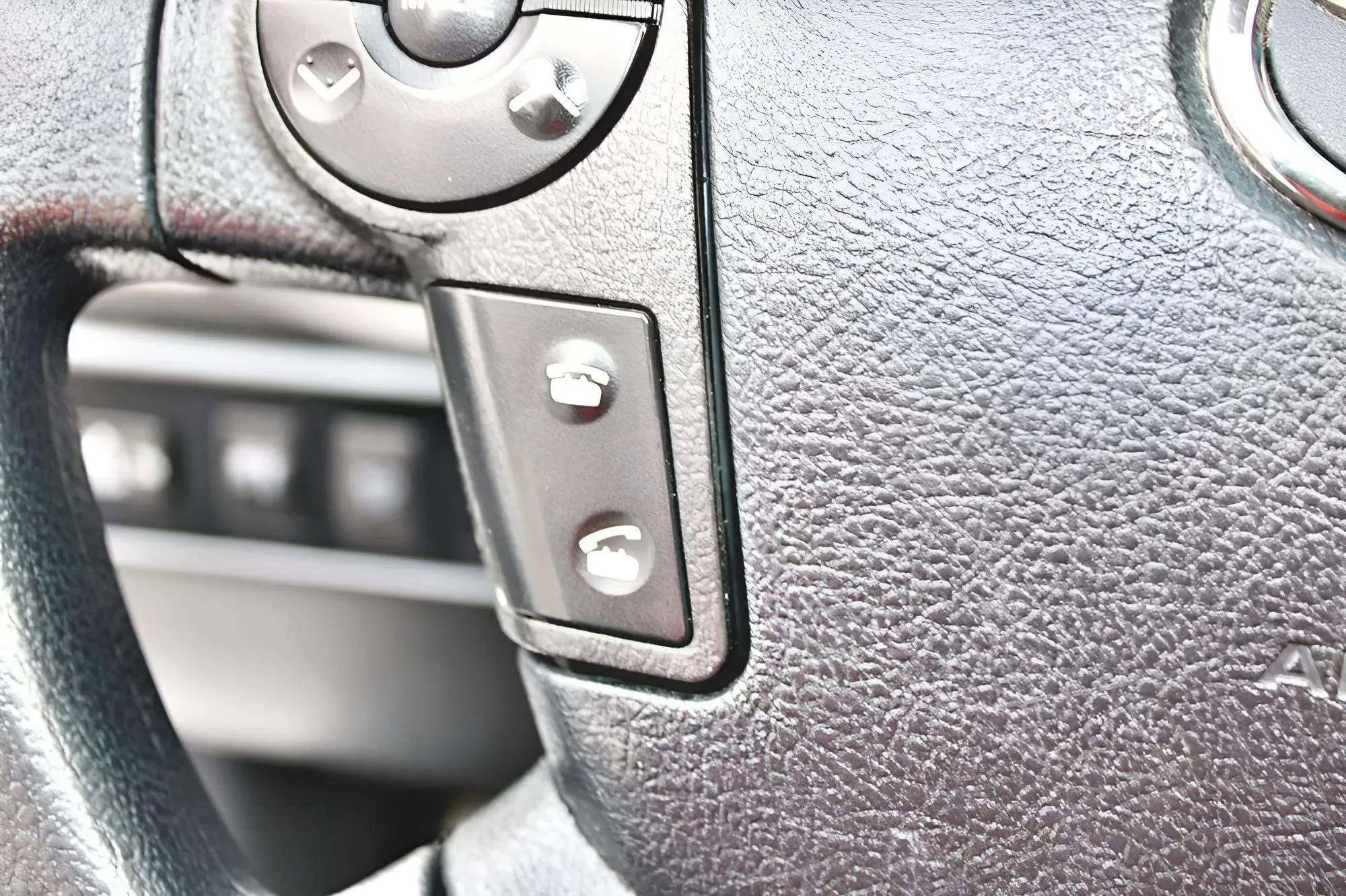Used 2013 Toyota Tundra SR5 AWD/4WD image 17