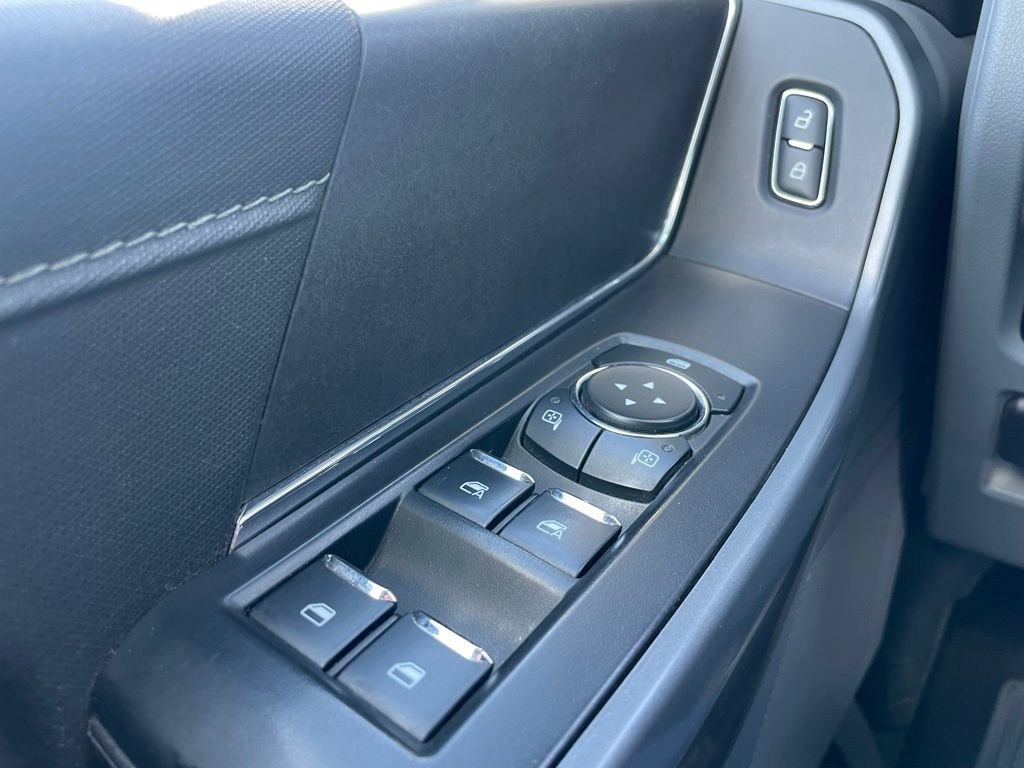 Used 2024 Ford F150 XLT AWD/4WD image 27