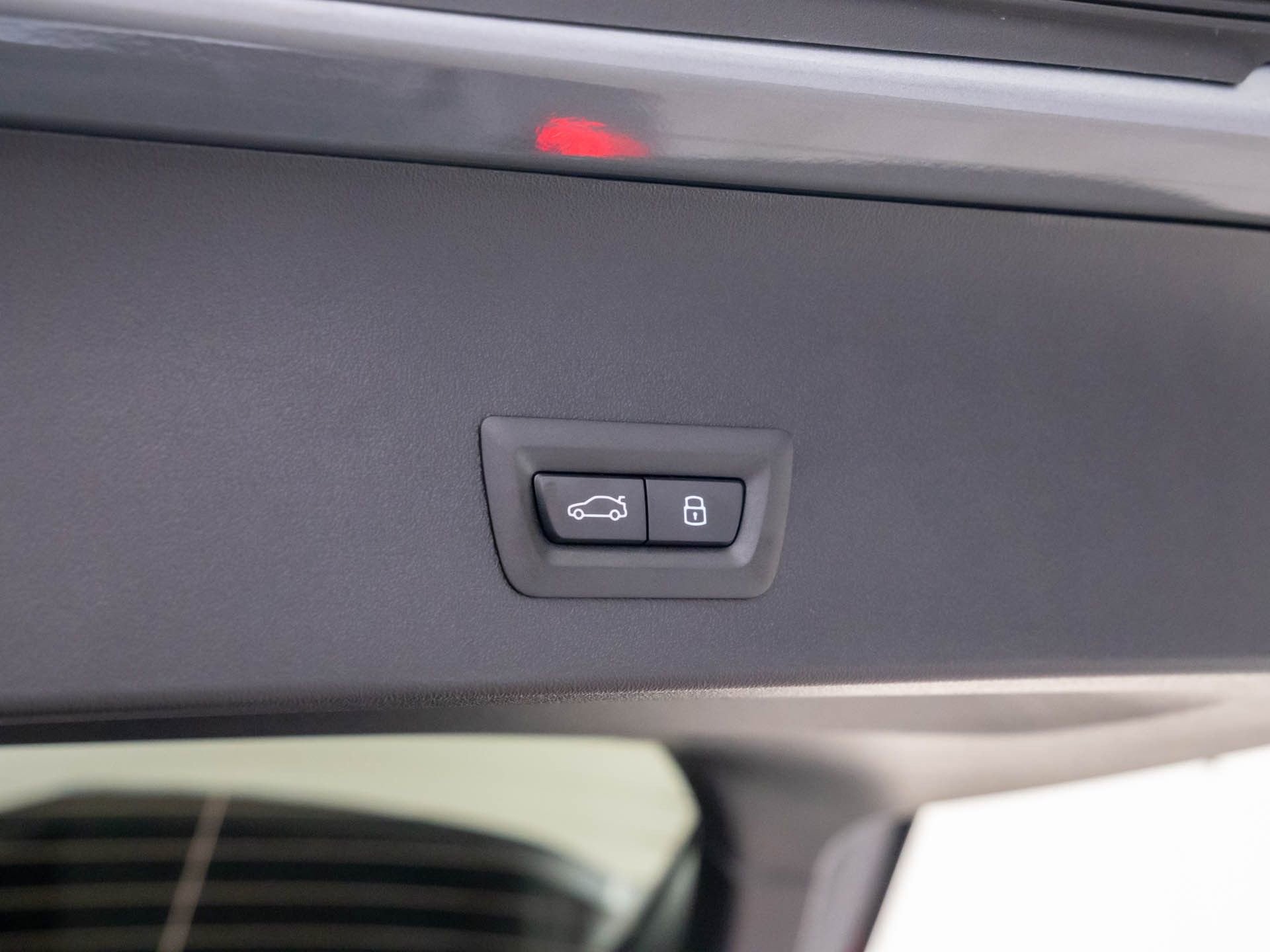 Used 2026 BMW X3 xDrive30 w/ Premium Package image 31