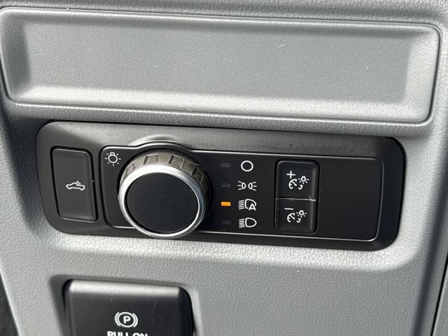 Certified 2021 Ford F150 XL w/ Equipment Group 101A High RWD image 38