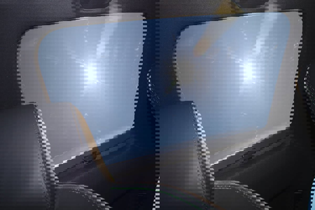 Used 2024 Audi RS 3 image 11