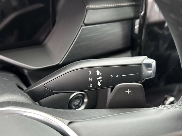 New 2026 GMC Acadia Elevation w/ Black Edition FWD image 17