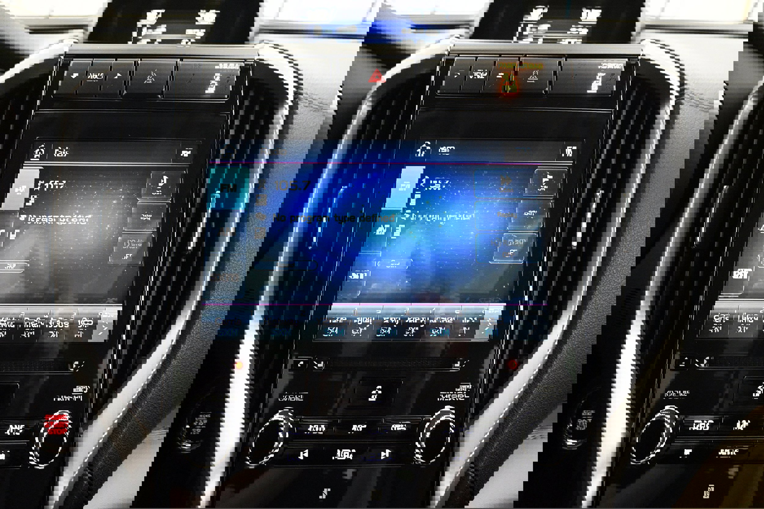 Used 2019 Subaru Ascent Touring image 12