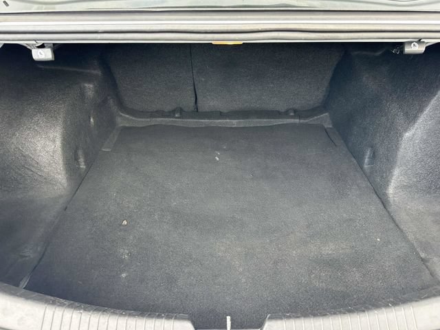 Used 2023 Chevrolet Malibu LT FWD image 22