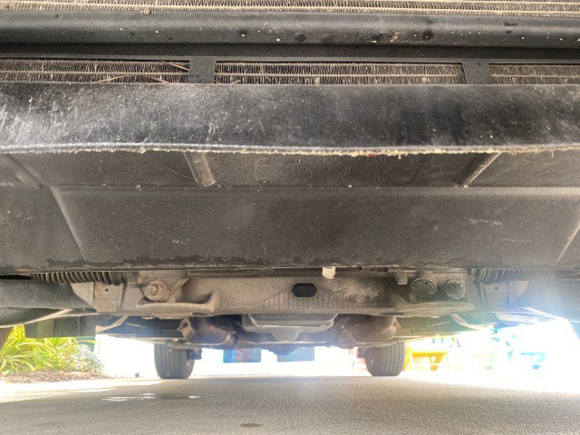 Used 2007 Mercury Grand Marquis LS image 22