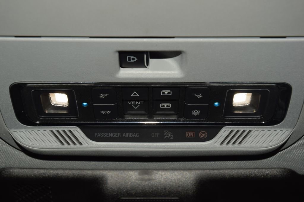 Used 2024 Ford F350 Lariat w/ Lariat Ultimate Package image 48