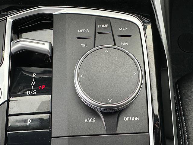 Certified 2024 BMW M240i xDrive Coupe w/ Premium Package image 28