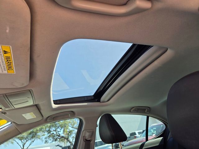 Used 2020 Acura TLX 2.4L Technology Pkg image 28