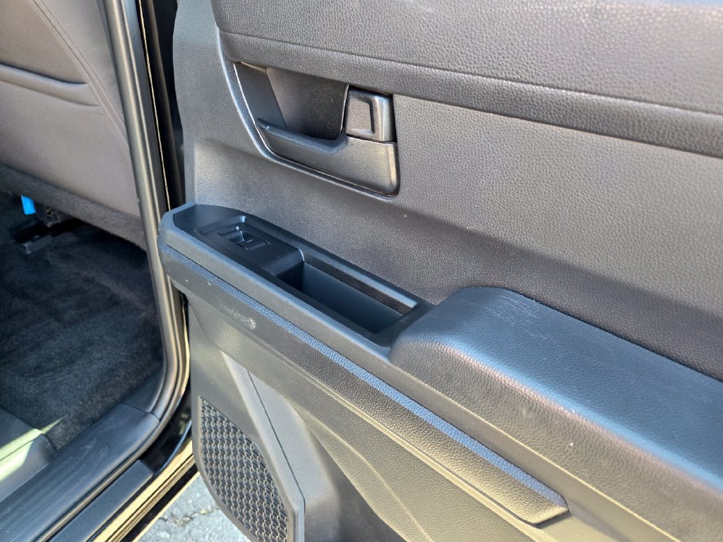 Used 2024 Toyota Tacoma SR5 RWD image 20