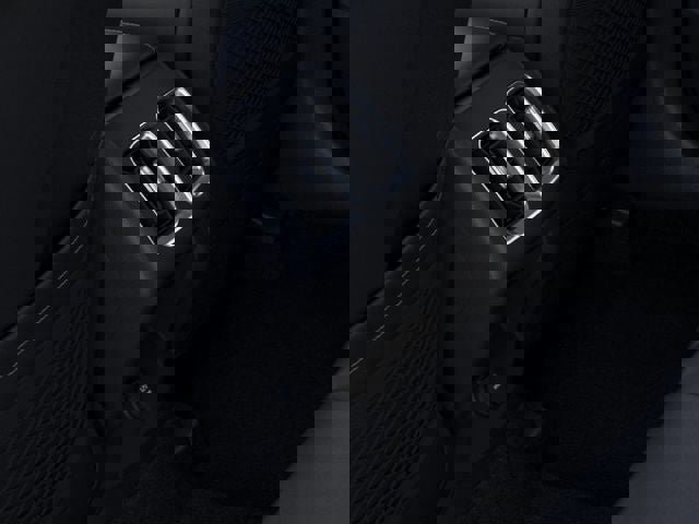 New 2026 Kia Sorento EX FWD image 26