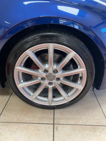 Used 2016 Audi A3 2.0T Premium w/ Audi MMI Navigation Plus image 29