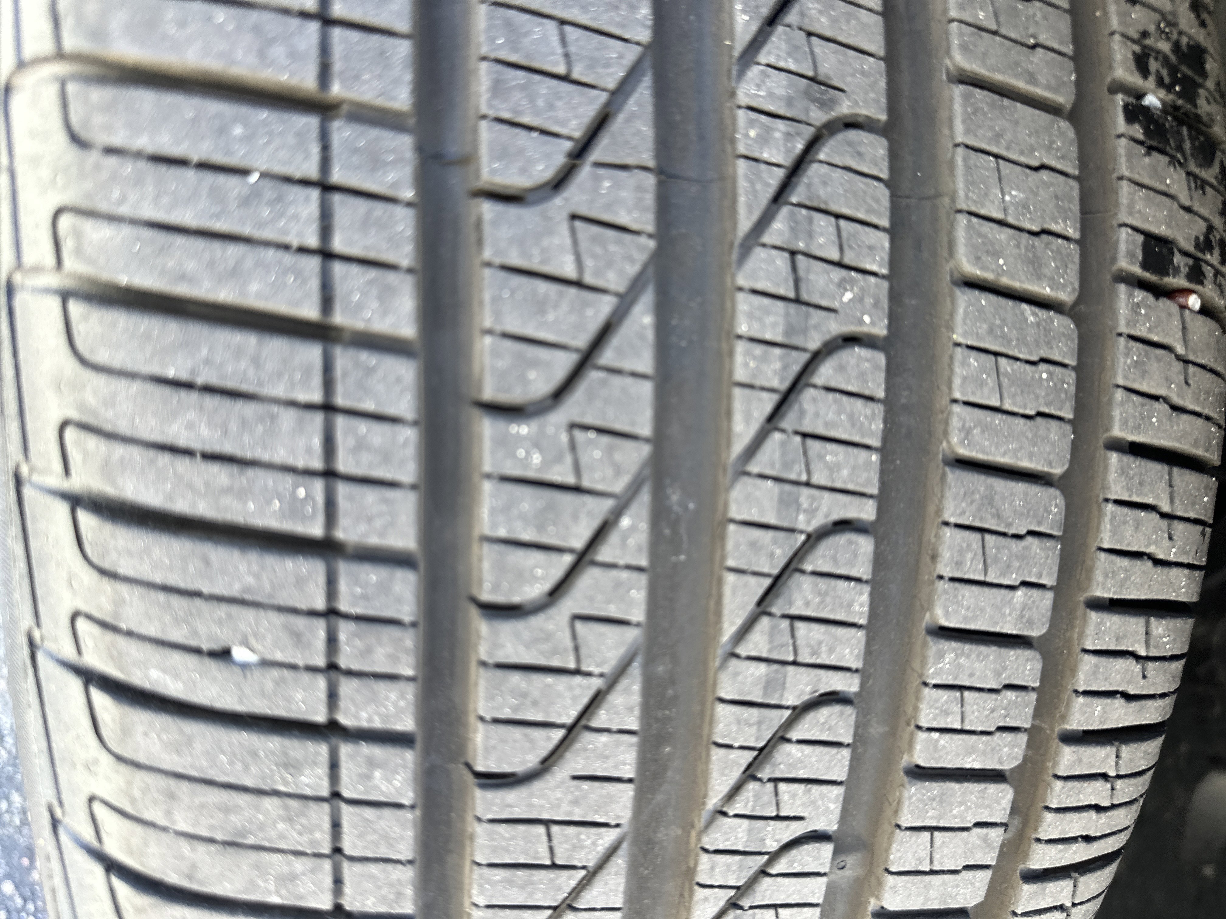 Used 2024 BMW X3 xDrive30i w/ Premium Package w/ZPA image 8