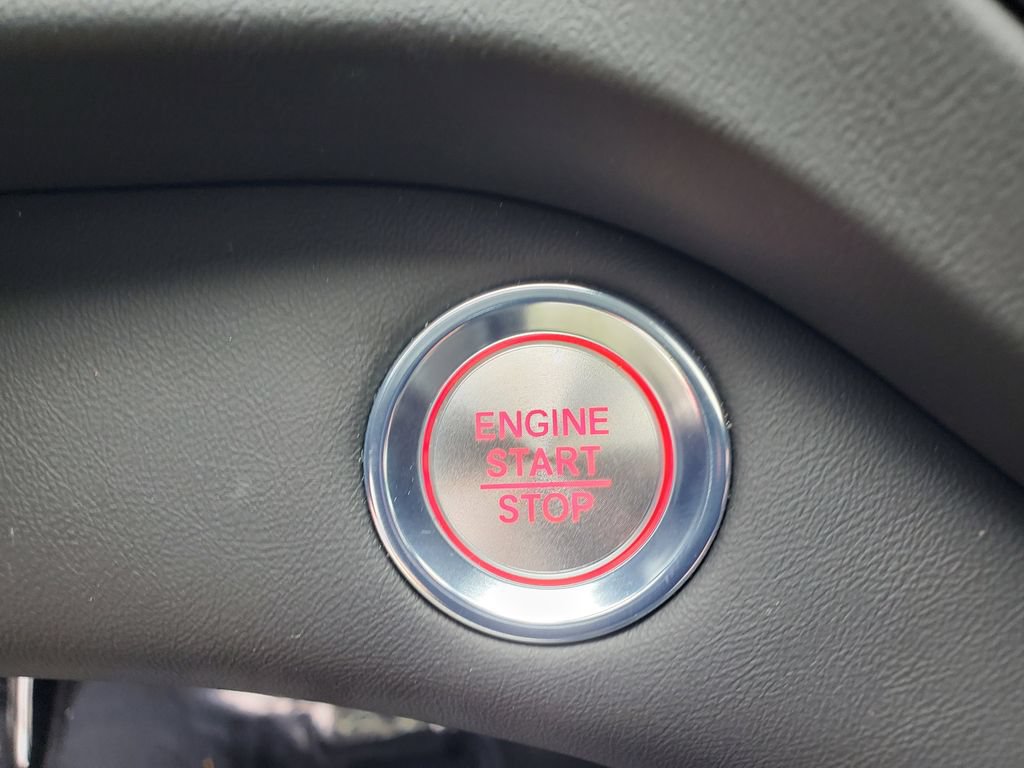 Used 2026 Acura RDX SH-AWD image 28