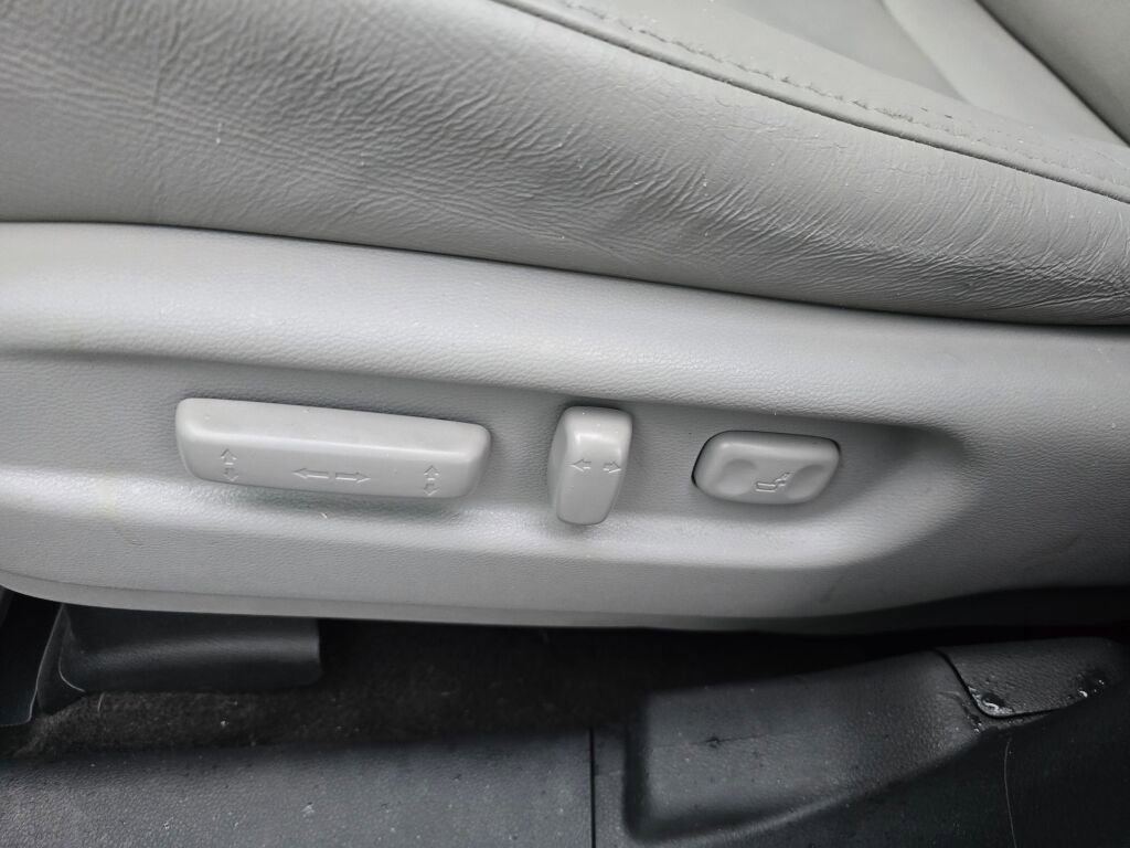 Used 2019 Honda Pilot EX-L image 18