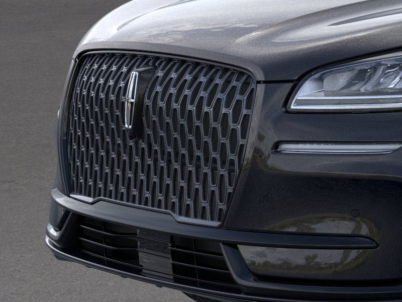 New 2026 Lincoln Corsair Premiere AWD/4WD image 17