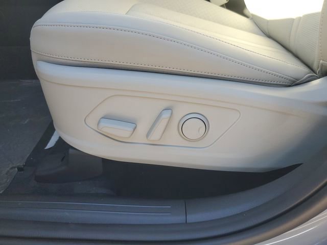 New 2026 Kia Sorento EX FWD image 15