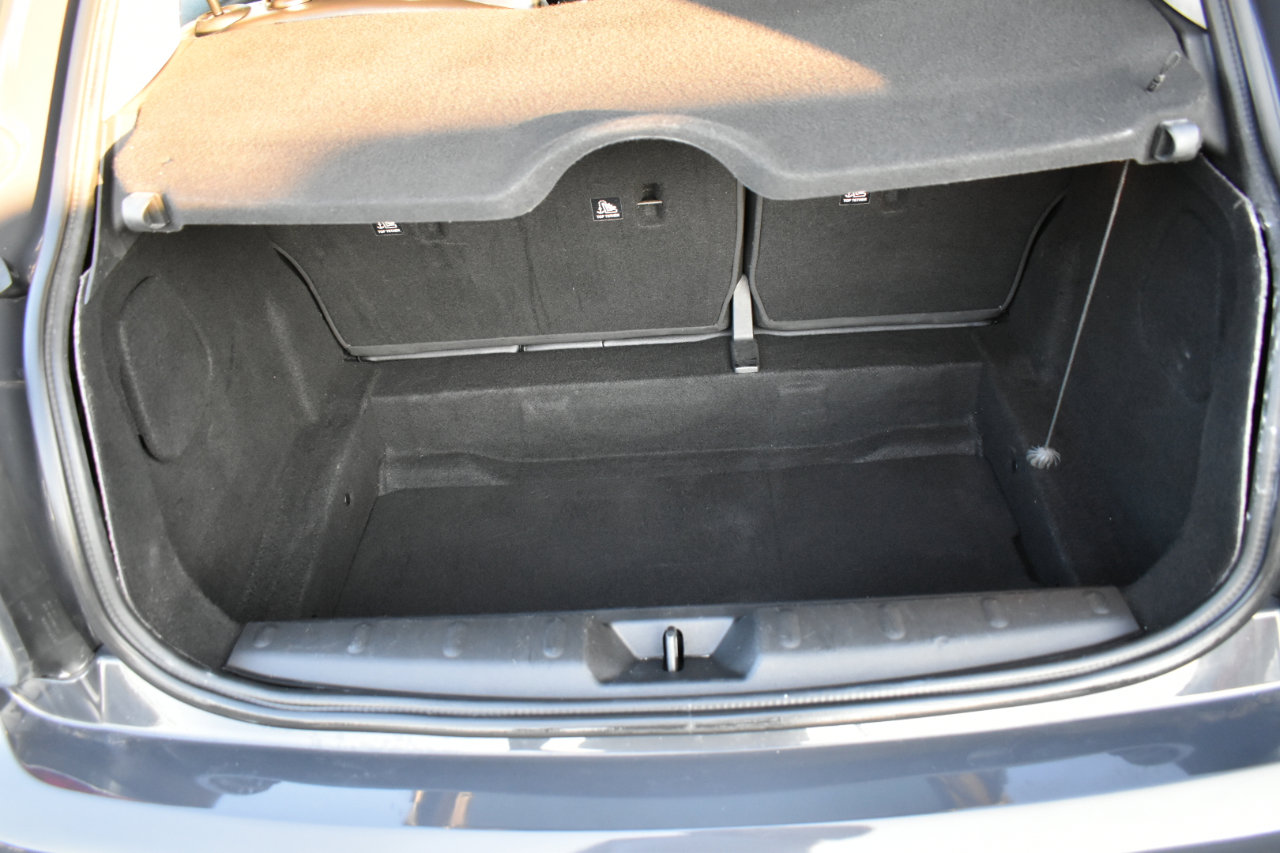 Used 2015 MINI Cooper S image 43