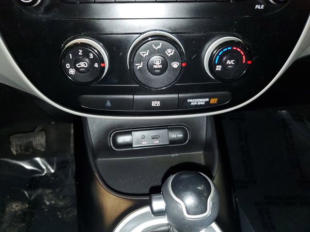 Used 2014 Kia Soul image 23