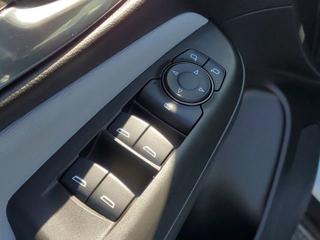 Used 2024 Buick Envista Preferred FWD image 8