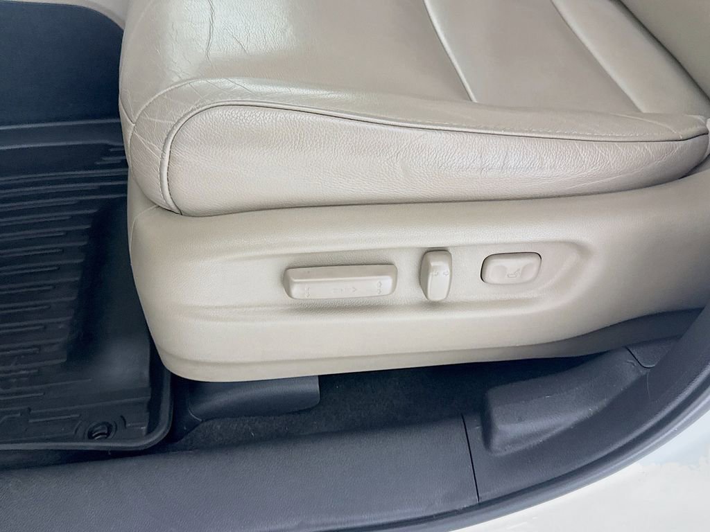 Used 2019 Honda Pilot Touring image 21