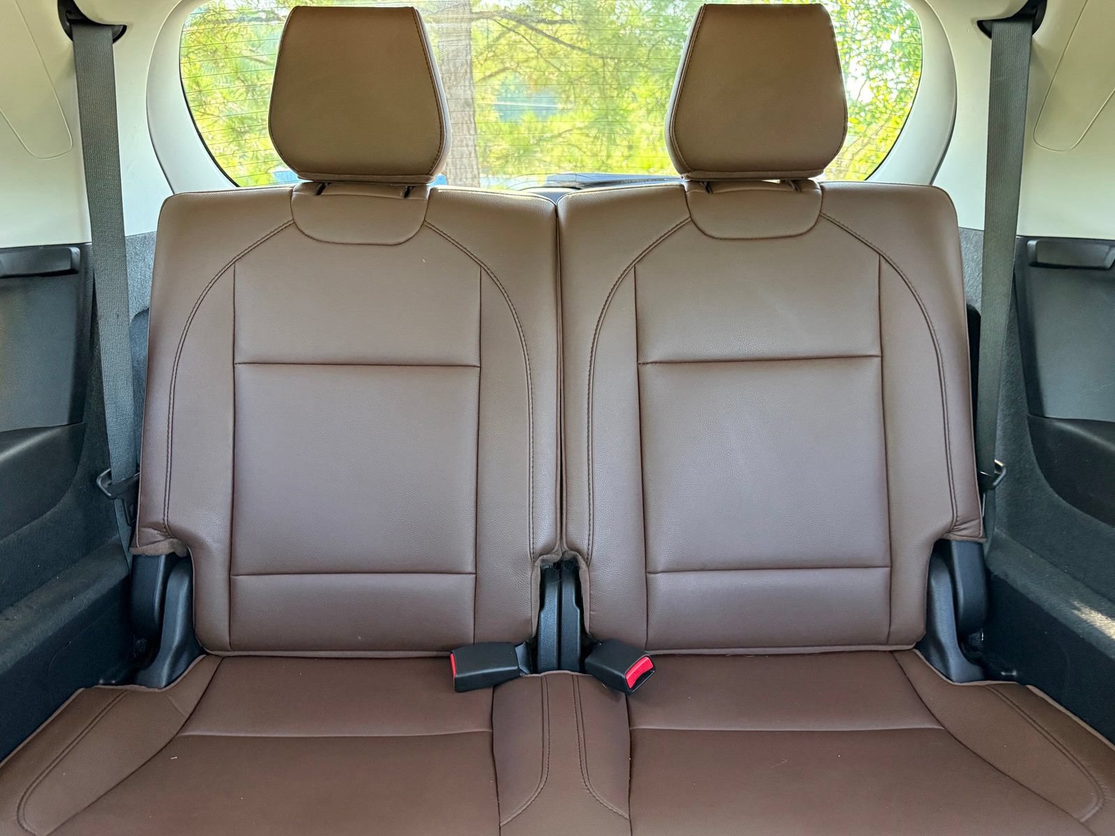 Used 2020 Acura MDX w/ Technology Package FWD image 42