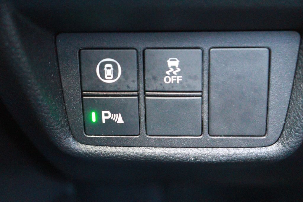 Used 2021 Honda Accord EX-L image 25
