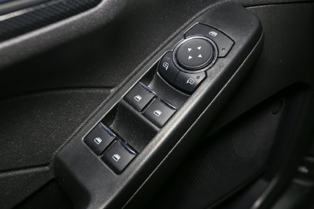 Used 2024 Ford Escape ST-Line w/ Tech Pack #1 AWD/4WD image 34