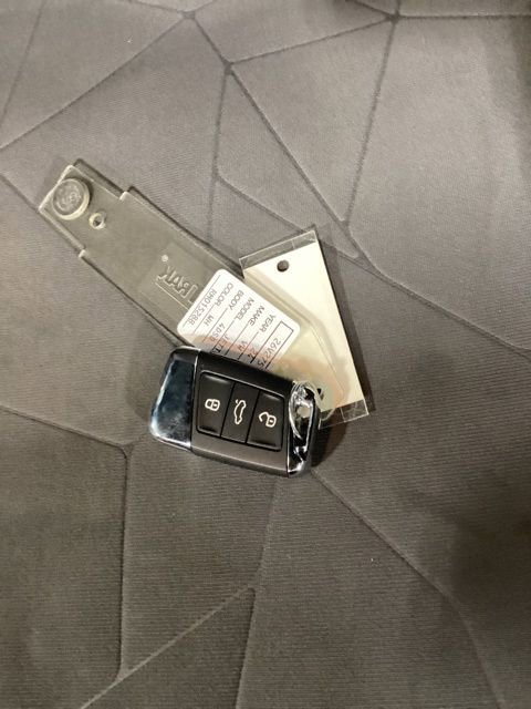 Used 2024 Volkswagen Jetta GLI 40th Anniversary Edition image 21