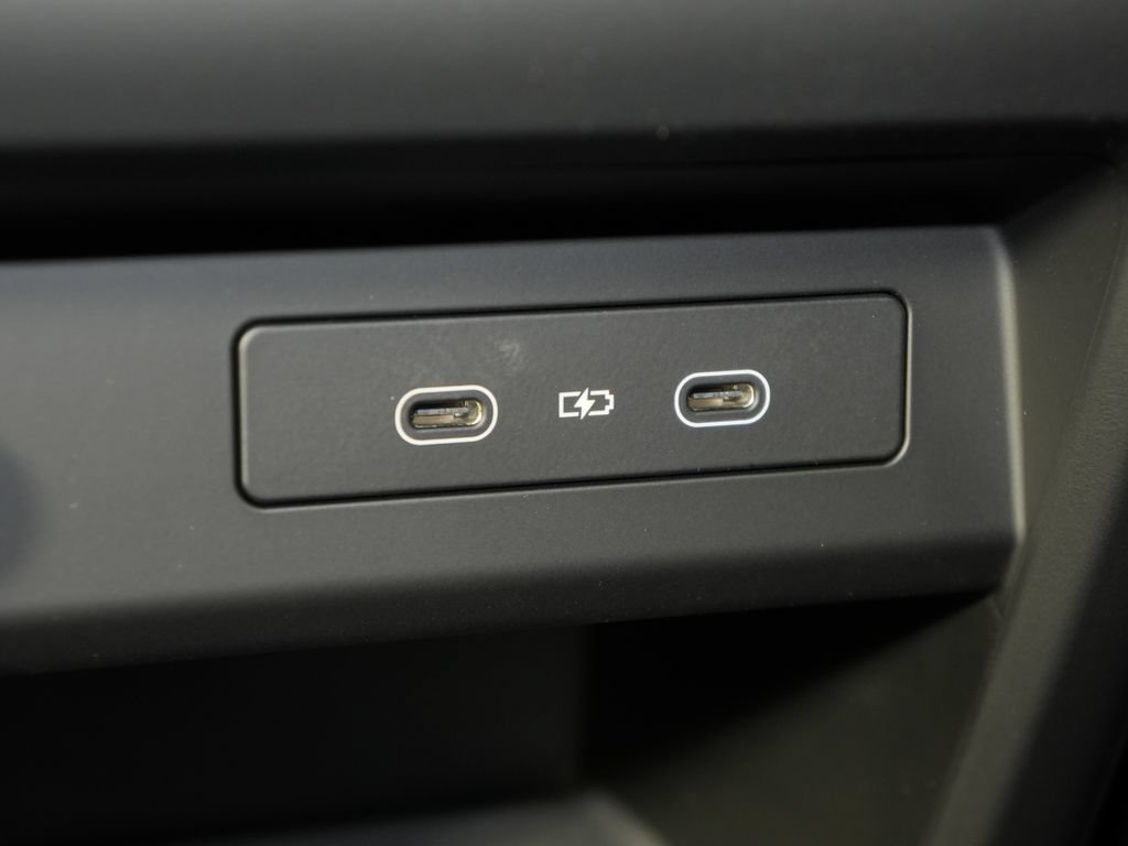 New 2026 Porsche Cayenne Coupe AWD/4WD image 38