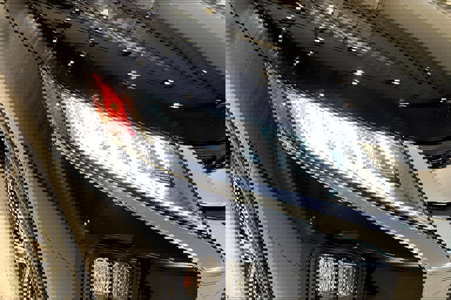 Used 2025 Mitsubishi Outlander Sport AWD image 29