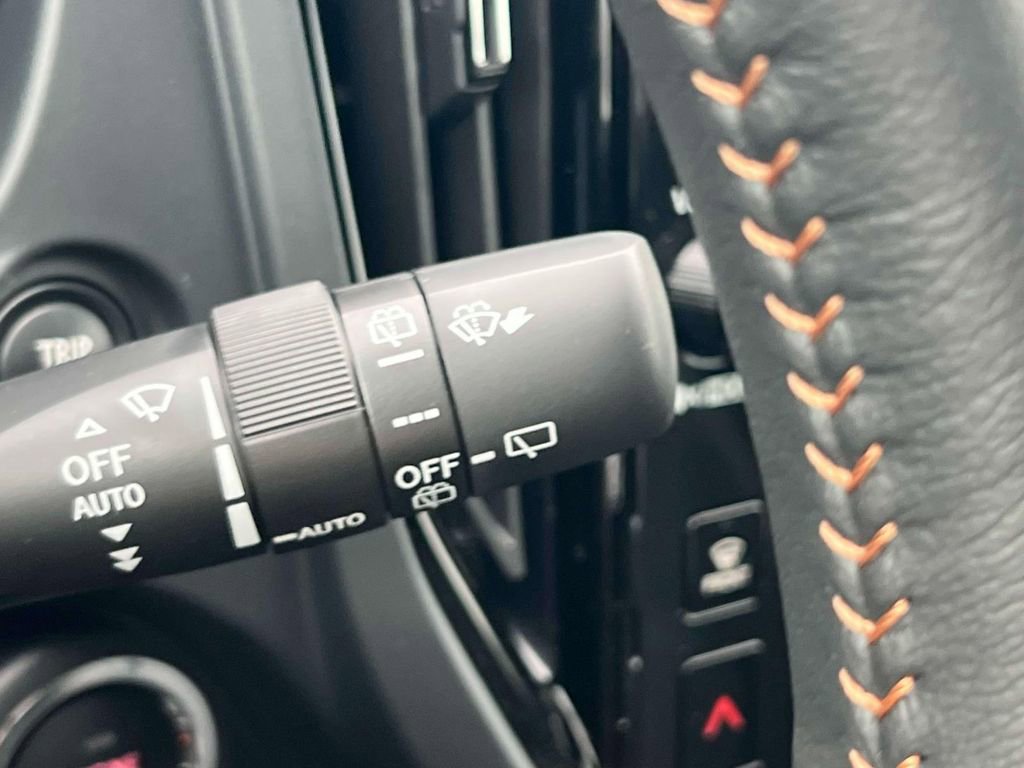 New 2025 Subaru Forester Touring w/ Touring Package image 20