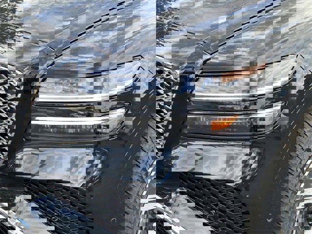 New 2026 Genesis GV80 3.5T Prestige image 14