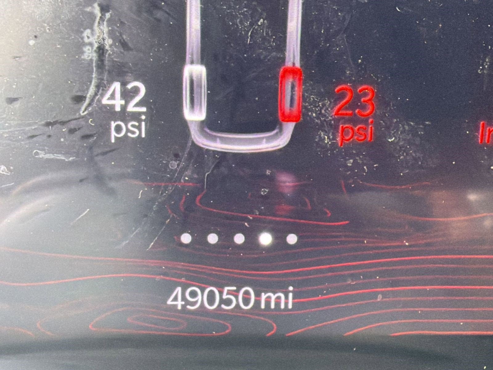 Used 2021 Jeep Grand Cherokee L Limited image 16