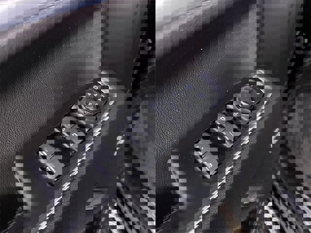 New 2025 GMC Sierra 1500 Elevation image 23