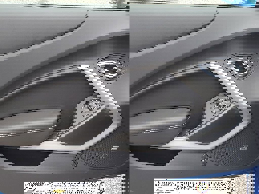 Used 2024 Chevrolet Camaro LT w/ RS Package image 23