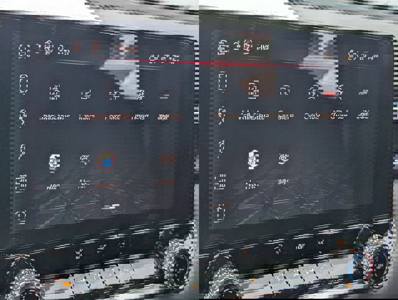 Used 2023 GMC Canyon Elevation w/ Trailering Package RWD image 18