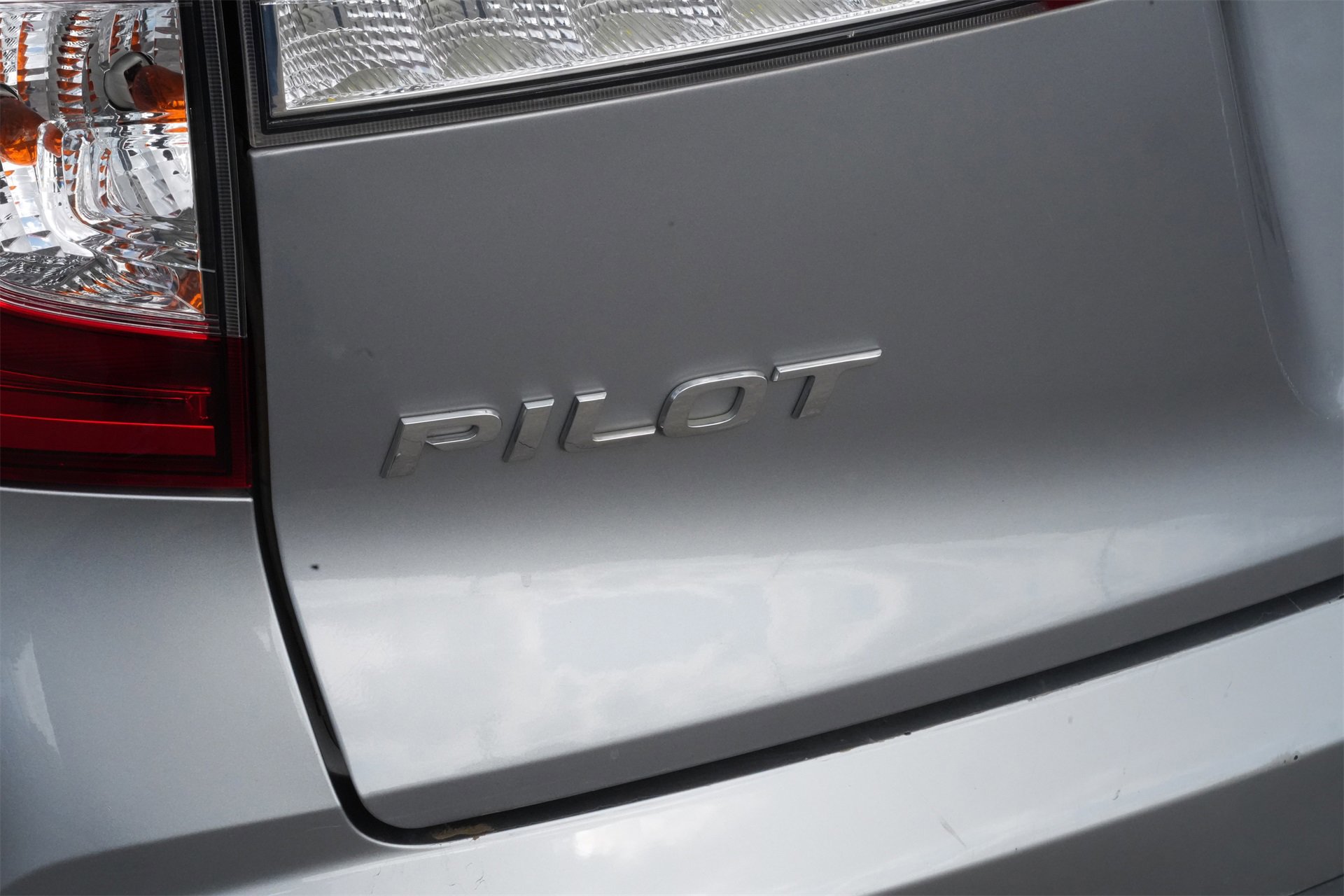 Used 2019 Honda Pilot EX-L image 21