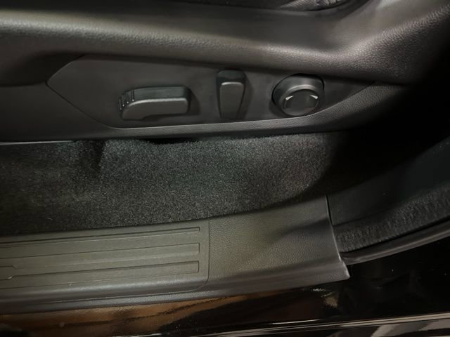 Certified 2026 Subaru Forester Premium image 49